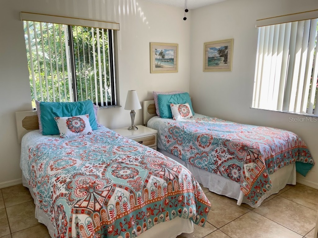 4503 46th Avenue W Bradenton FL 34210 A4647002 image45