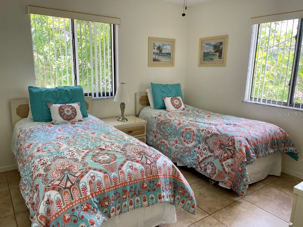 4503 46th Avenue W Bradenton FL 34210 A4647002 image46