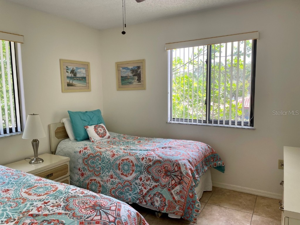 4503 46th Avenue W Bradenton FL 34210 A4647002 image47