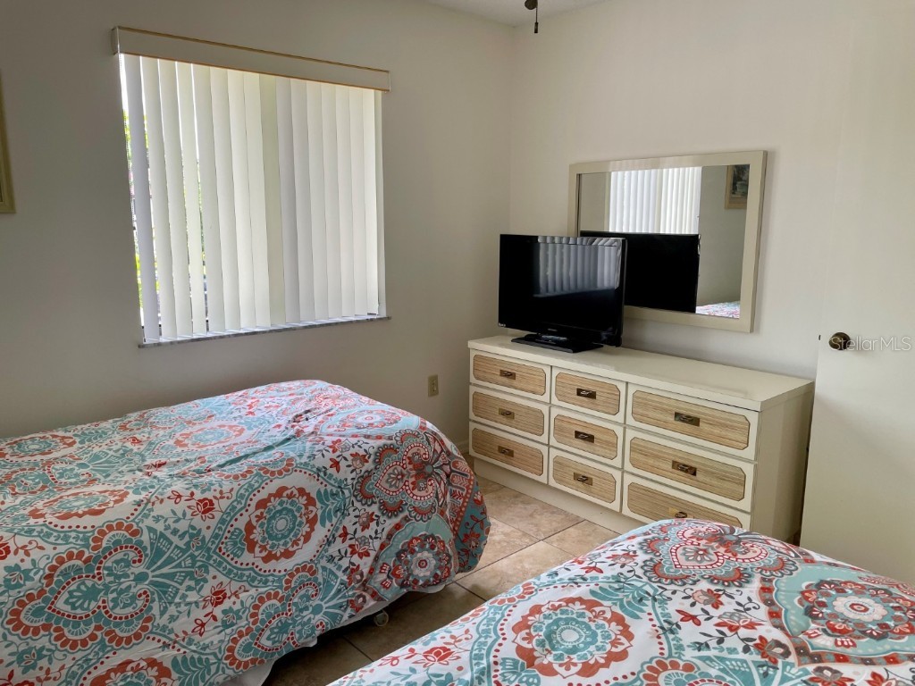 4503 46th Avenue W Bradenton FL 34210 A4647002 image48