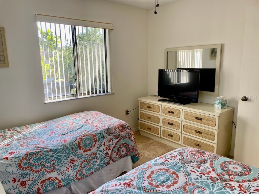 4503 46th Avenue W Bradenton FL 34210 A4647002 image49