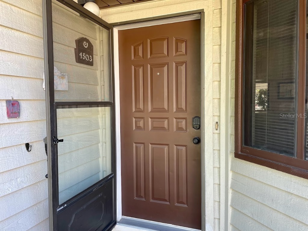 4503 46th Avenue W Bradenton FL 34210 A4647002 image5