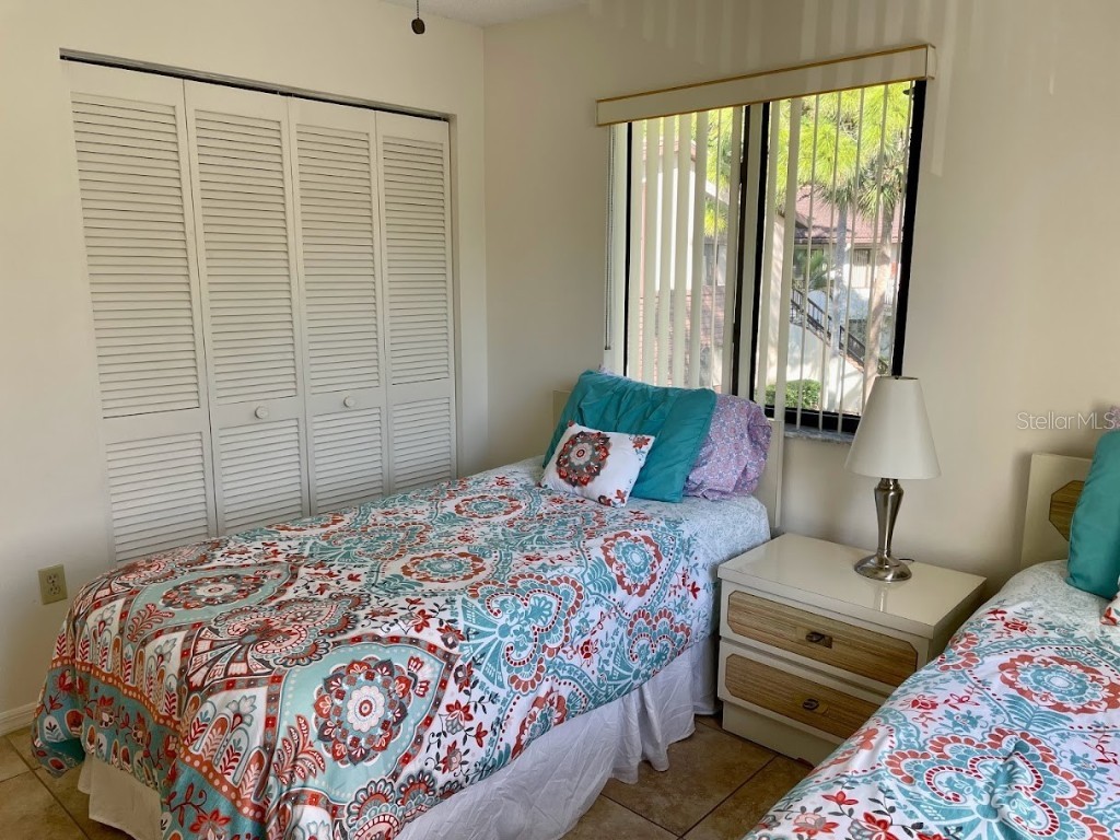 4503 46th Avenue W Bradenton FL 34210 A4647002 image50