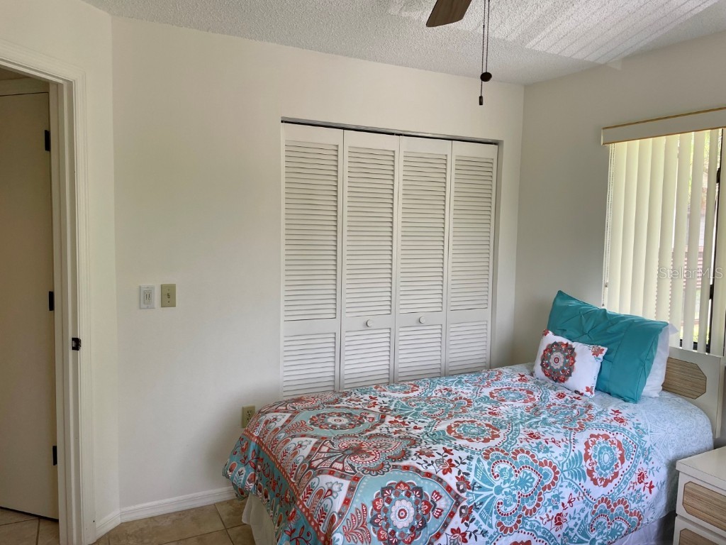 4503 46th Avenue W Bradenton FL 34210 A4647002 image51