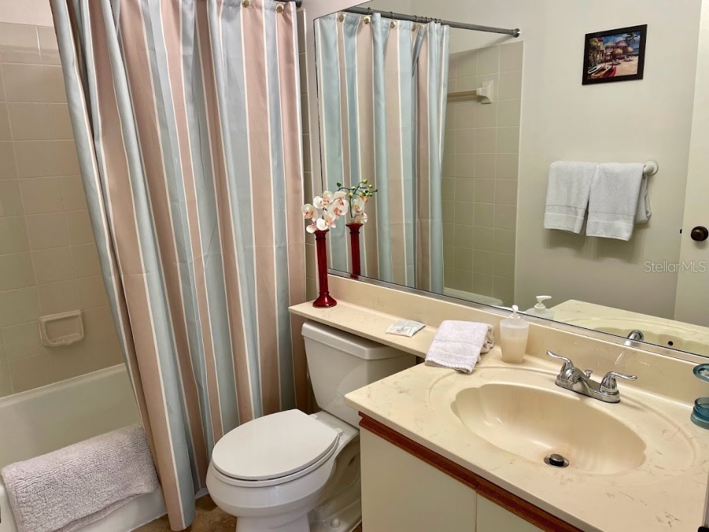 4503 46th Avenue W Bradenton FL 34210 A4647002 image52