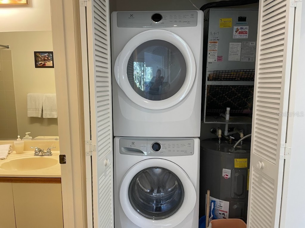 4503 46th Avenue W Bradenton FL 34210 A4647002 image53