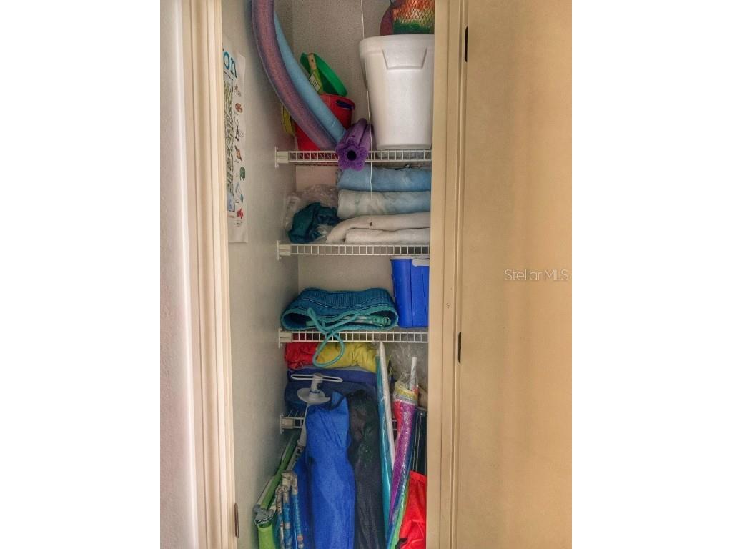 4503 46th Avenue W Bradenton FL 34210 A4647002 image54