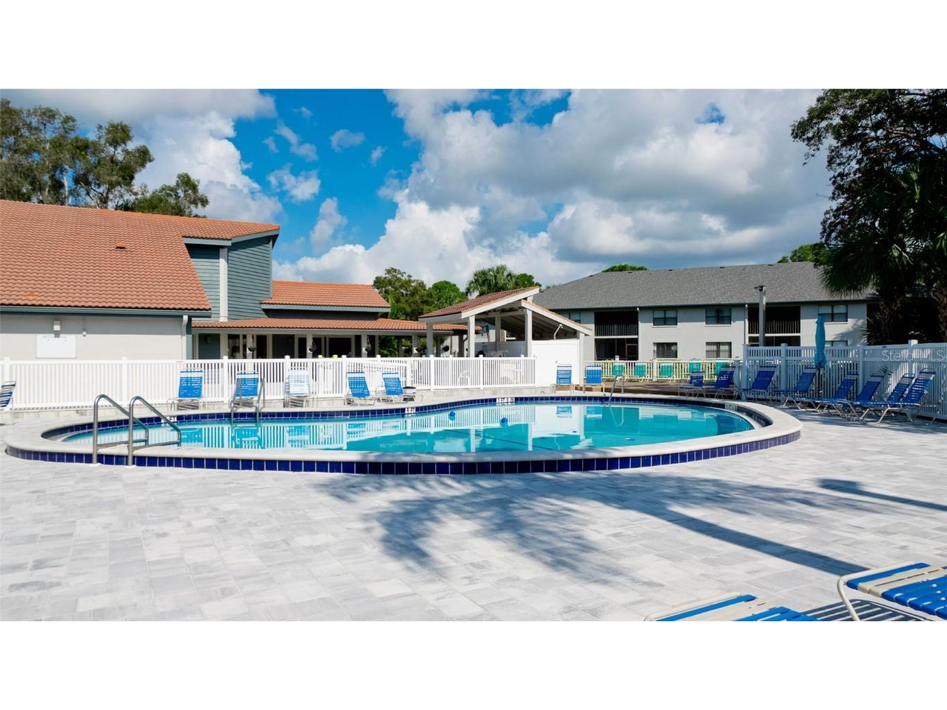 4503 46th Avenue W Bradenton FL 34210 A4647002 image67