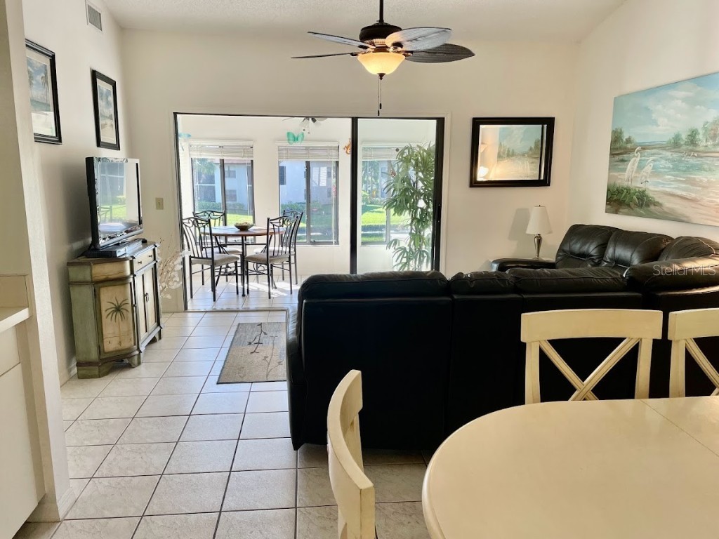 4503 46th Avenue W Bradenton FL 34210 A4647002 image7