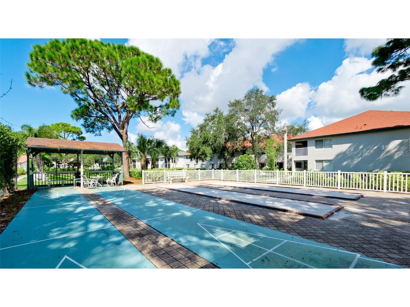 4503 46th Avenue W Bradenton FL 34210 A4647002 image72