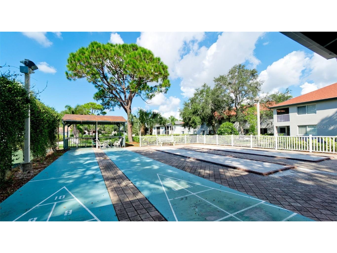 4503 46th Avenue W Bradenton FL 34210 A4647002 image73