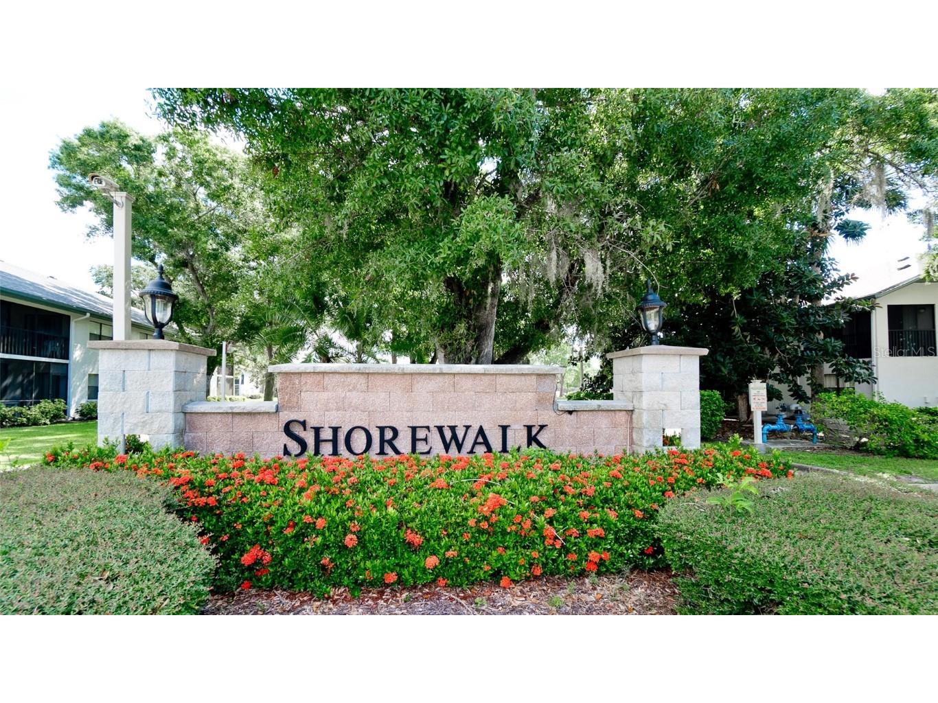 4503 46th Avenue W Bradenton FL 34210 A4647002 image75