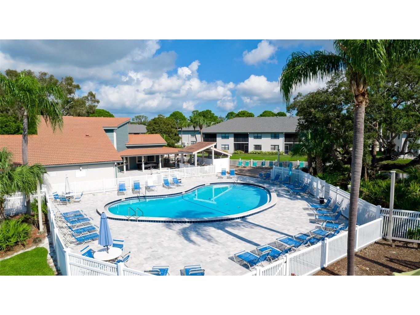 4503 46th Avenue W Bradenton FL 34210 A4647002 image78