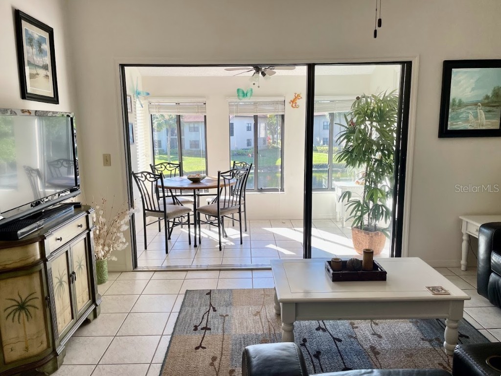 4503 46th Avenue W Bradenton FL 34210 A4647002 image8