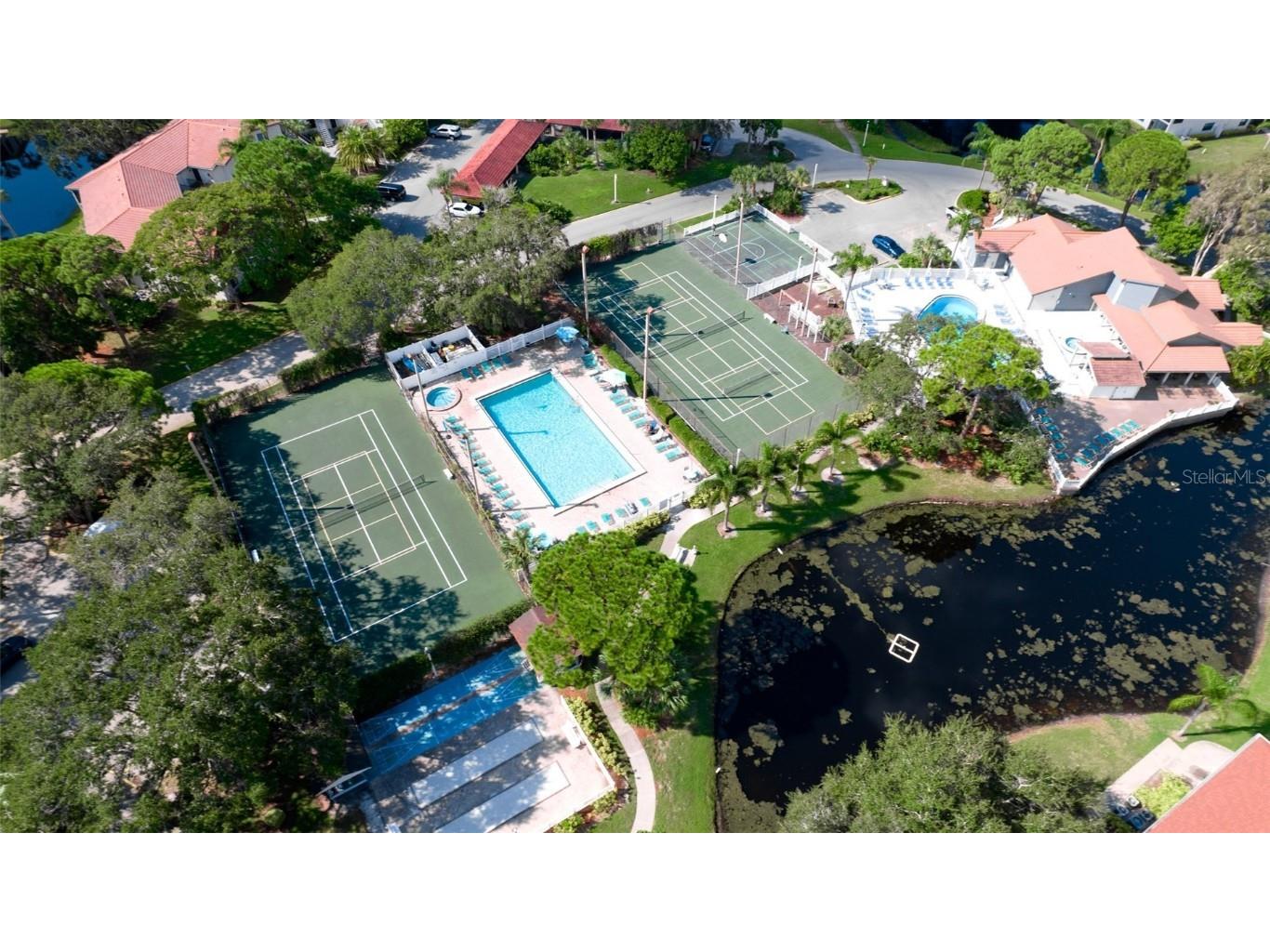 4503 46th Avenue W Bradenton FL 34210 A4647002 image94