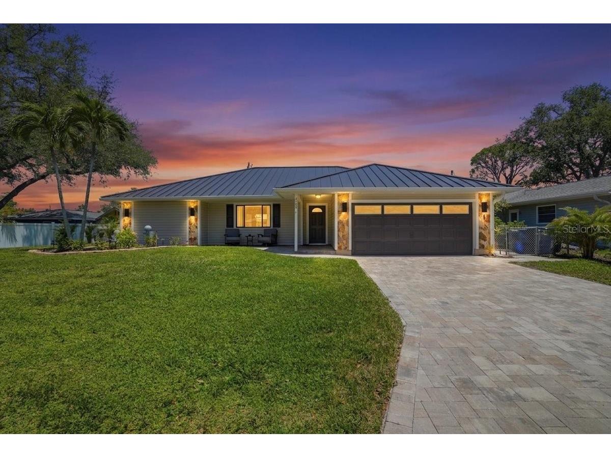4503 4th Avenue Drive E Bradenton FL 34208 A4692656 image1
