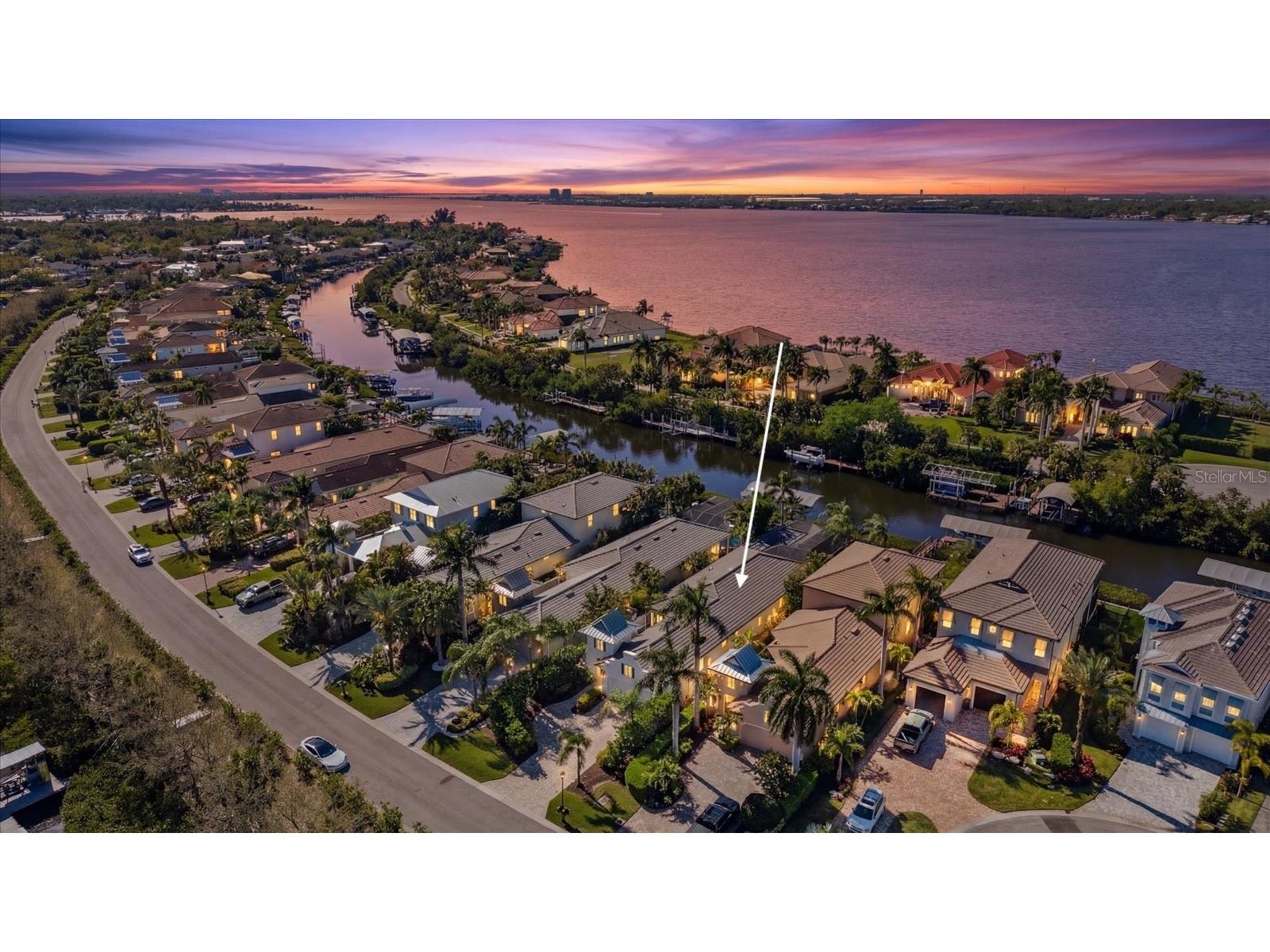 4503 5th Avenue NE Bradenton FL 34208 - MANATEE RIVER A4687595 image1