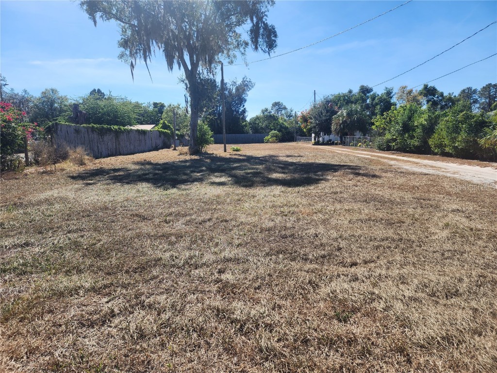 4503 Airport Road Plant City FL 33563 T3484424 image1