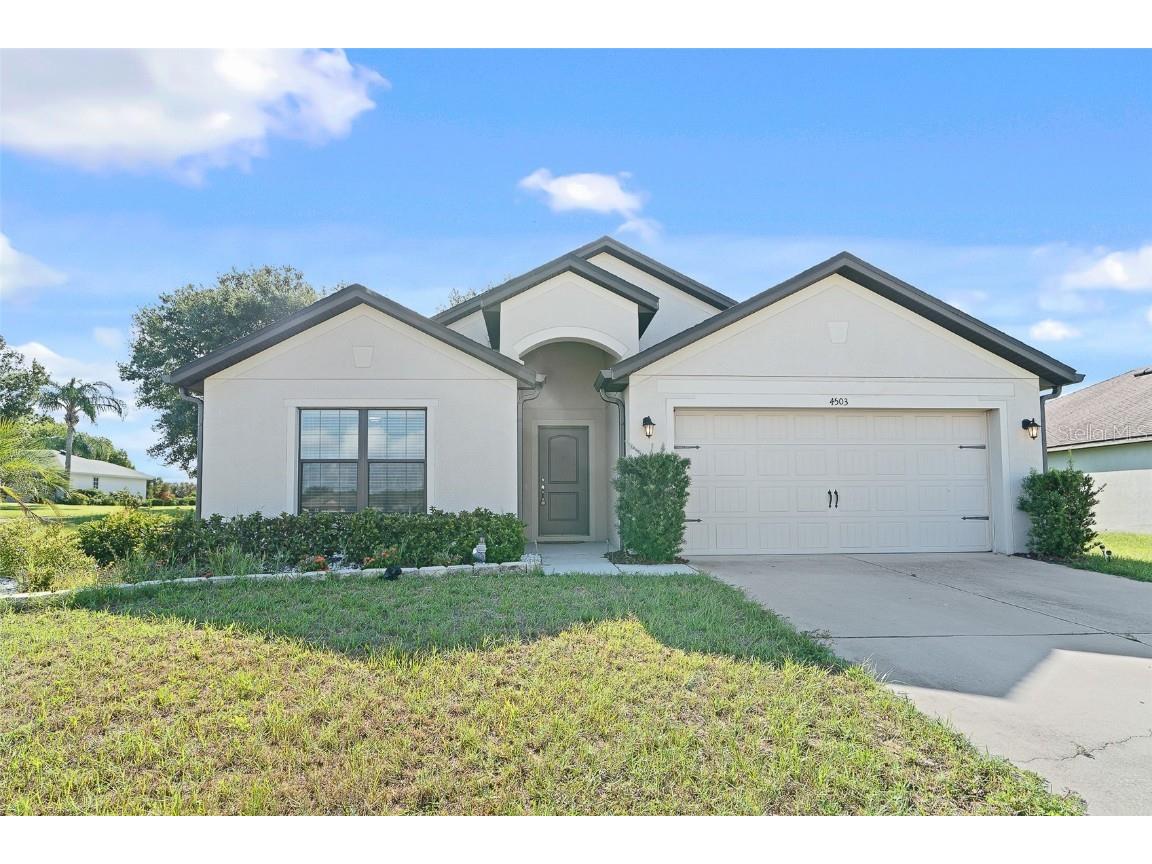 4503 Barbuda Drive Tavares FL 32778 G5072590 image1