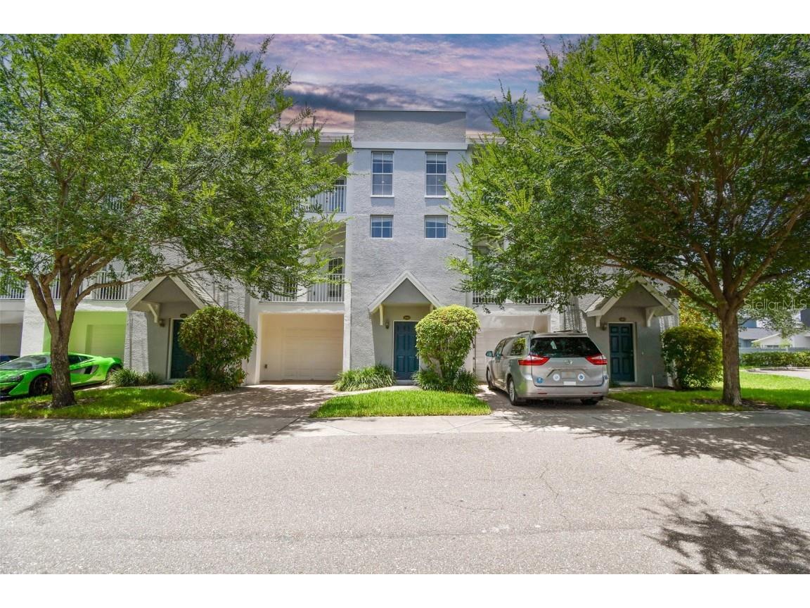 4503 Bay Spring Court Tampa FL 33611 T3412221 image1