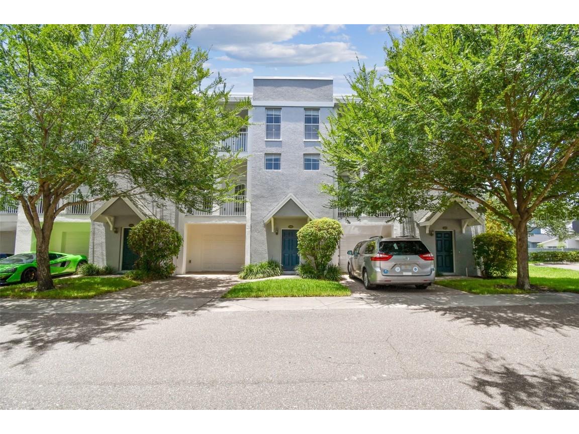 4503 Bay Spring Court Tampa FL 33611 T3496915 image1