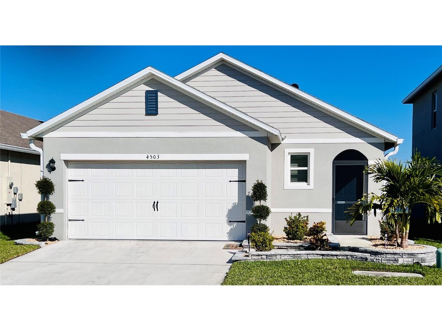 4503 Blue Rock Drive Sanford FL 32771 L4942405 image1