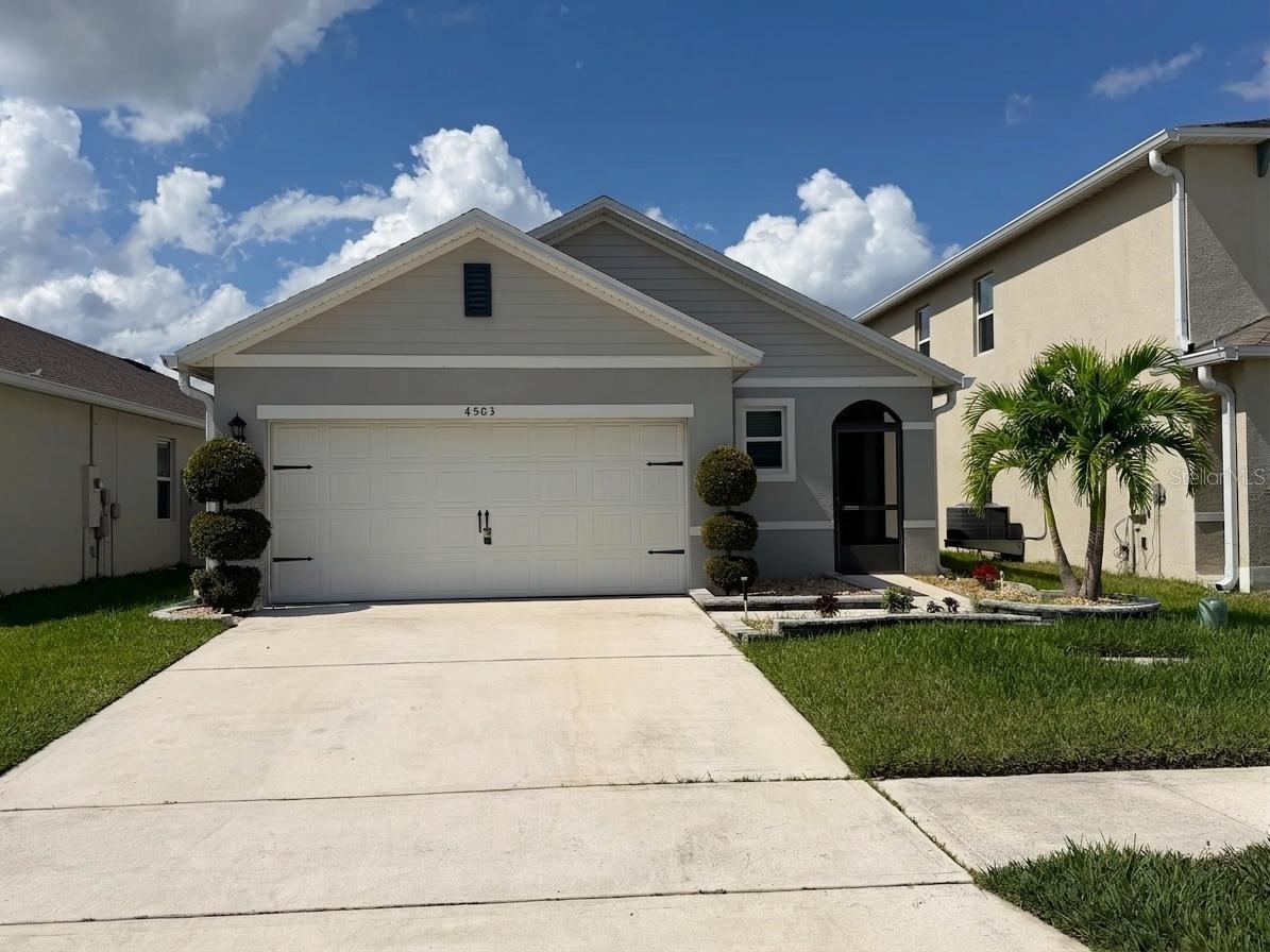 4503 Blue Rock Drive Sanford FL 32771 S5150529 image1