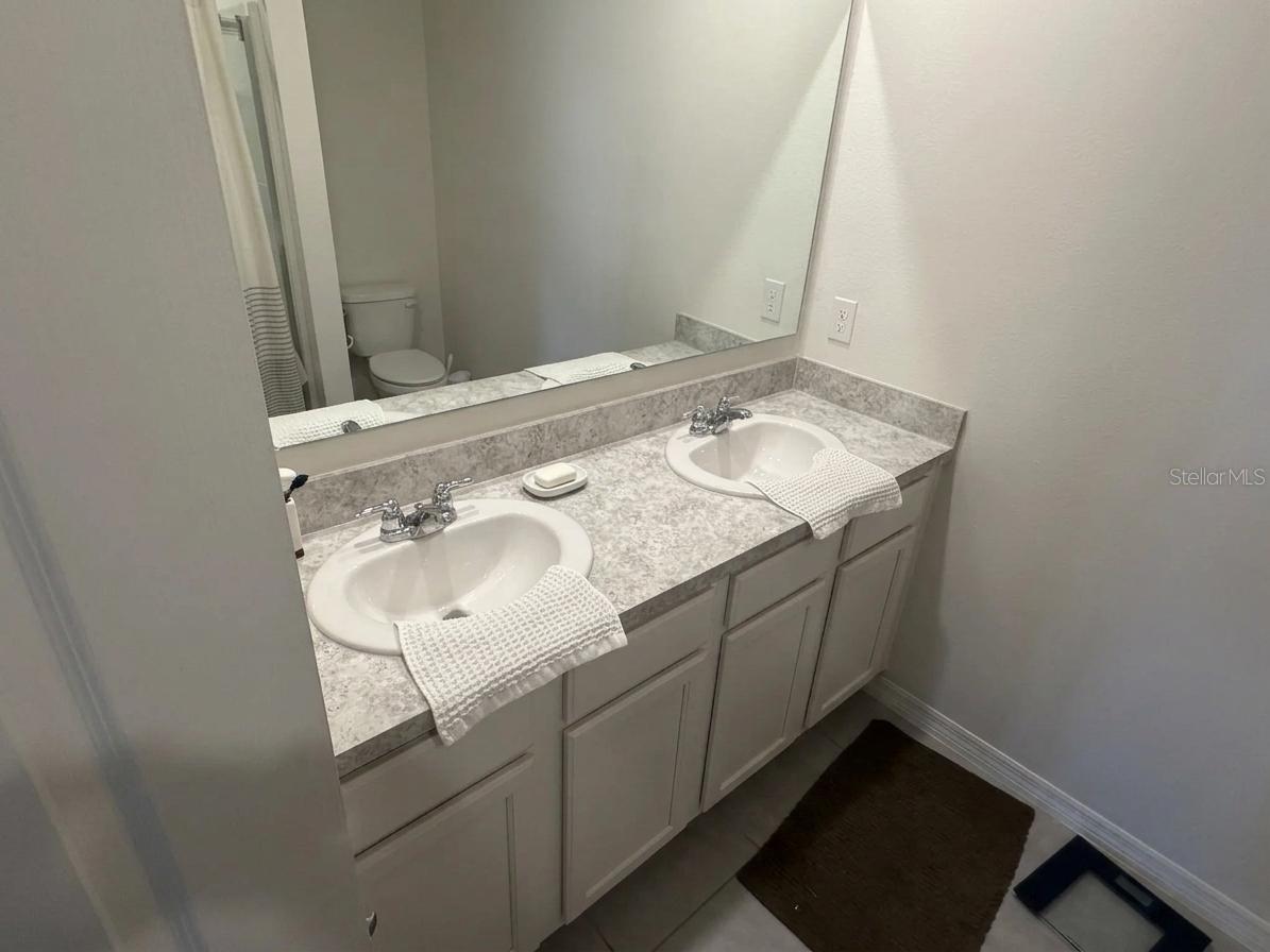 4503 Blue Rock Drive Sanford FL 32771 S5150529 image11