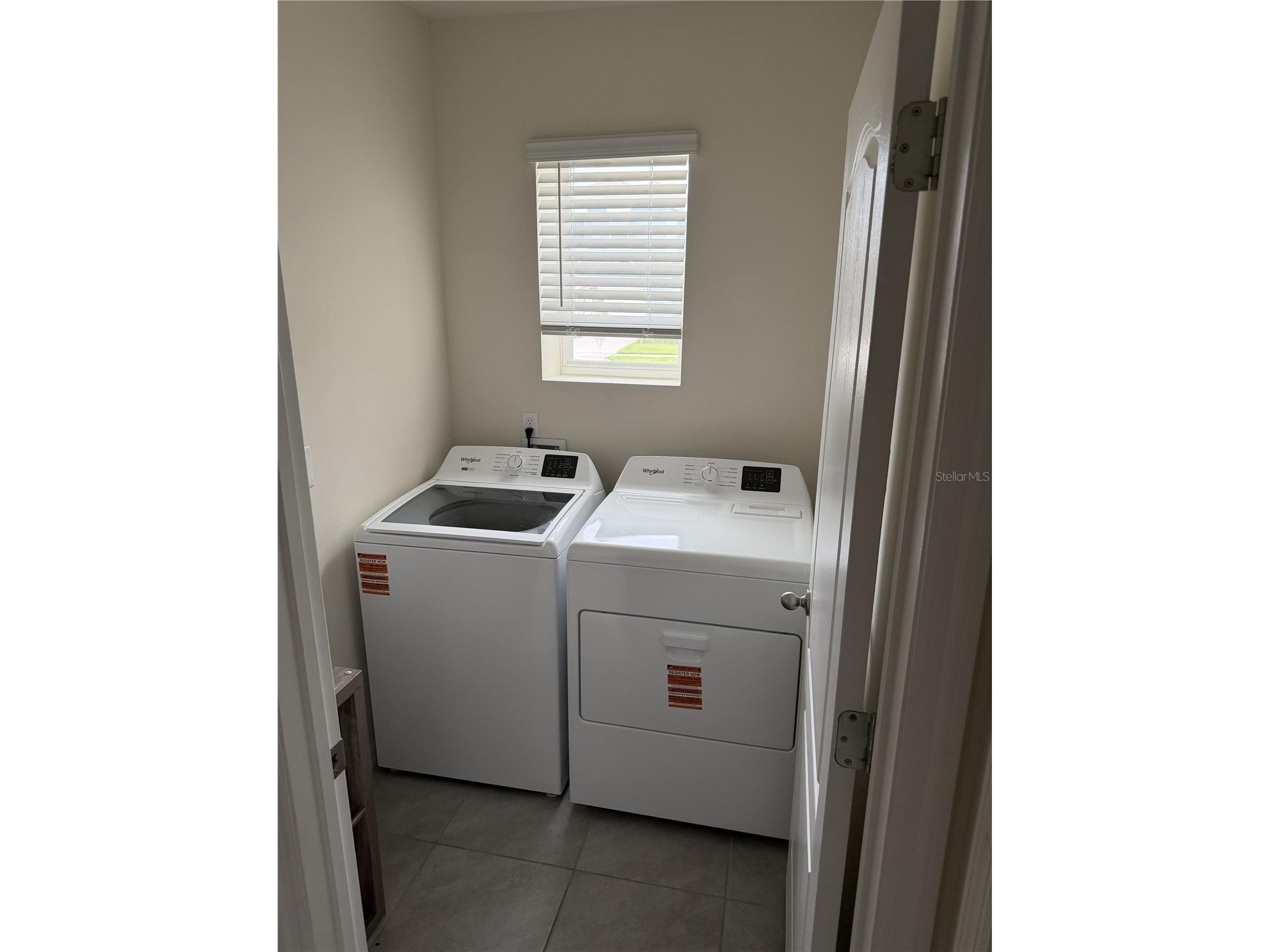 4503 Blue Rock Drive Sanford FL 32771 S5150529 image13