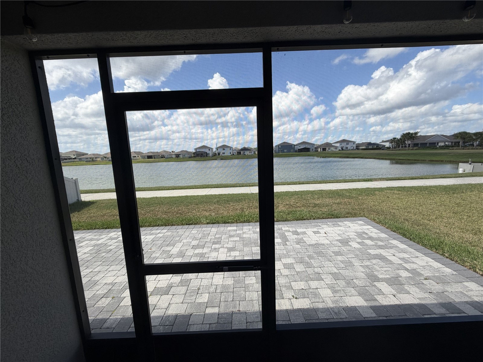 4503 Blue Rock Drive Sanford FL 32771 S5150529 image14