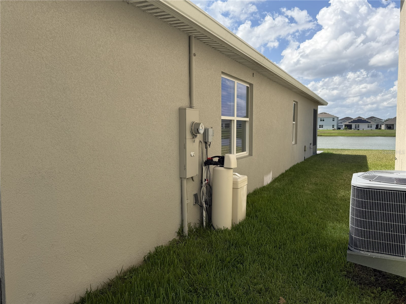 4503 Blue Rock Drive Sanford FL 32771 S5150529 image15
