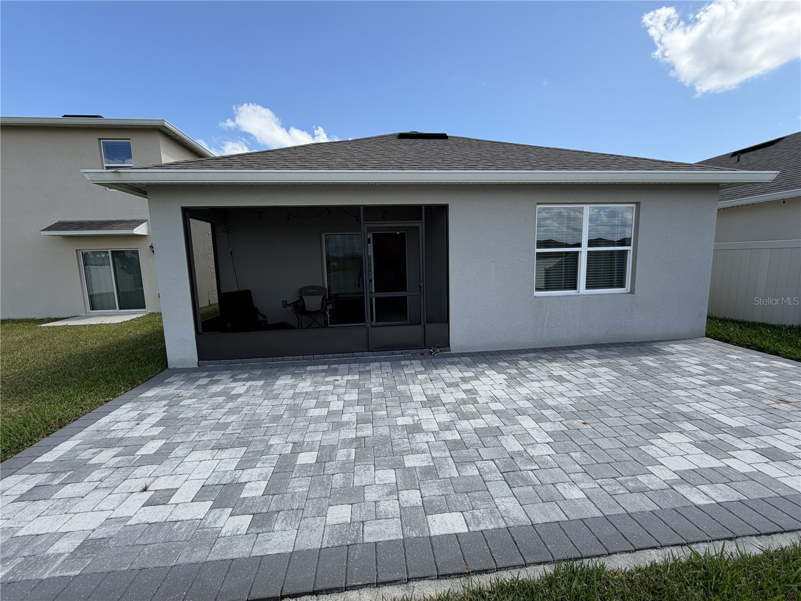 4503 Blue Rock Drive Sanford FL 32771 S5150529 image16