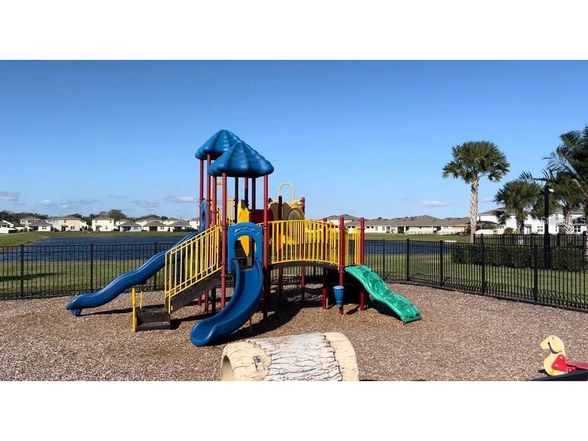 4503 Blue Rock Drive Sanford FL 32771 S5150529 image17