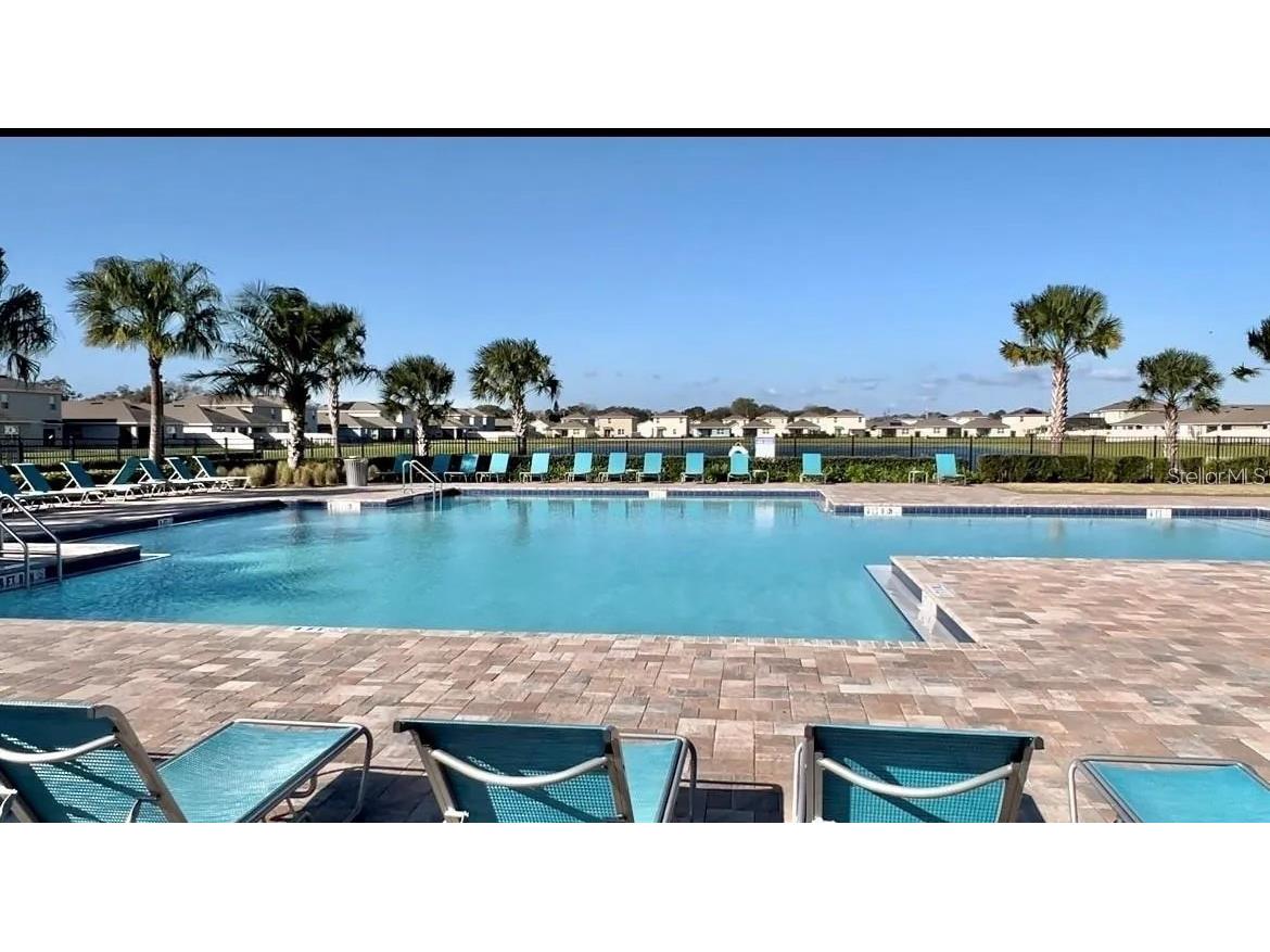 4503 Blue Rock Drive Sanford FL 32771 S5150529 image18