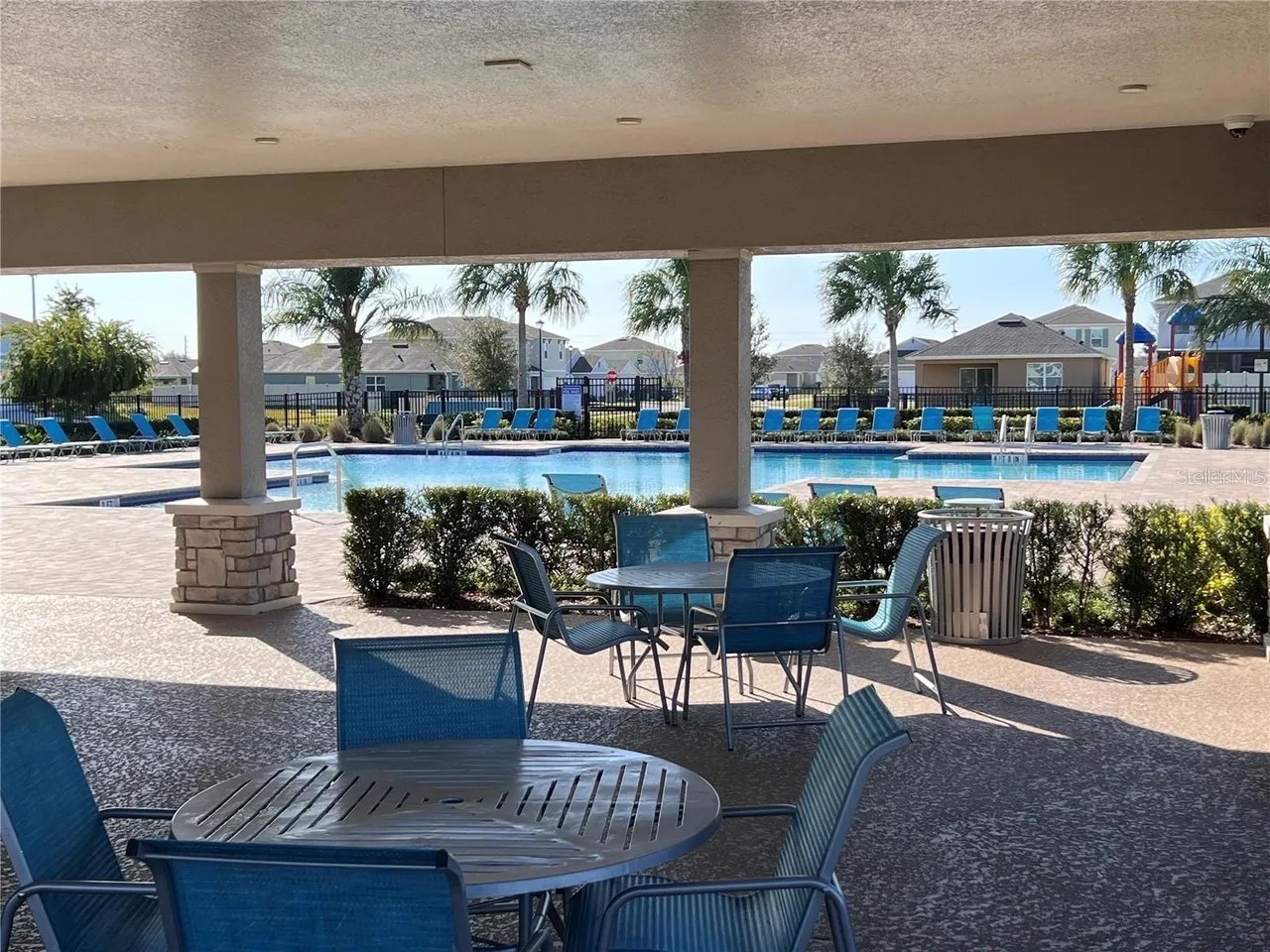 4503 Blue Rock Drive Sanford FL 32771 S5150529 image19