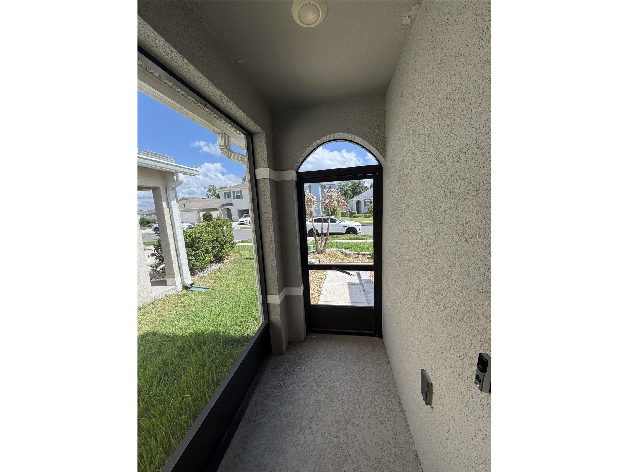 4503 Blue Rock Drive Sanford FL 32771 S5150529 image2