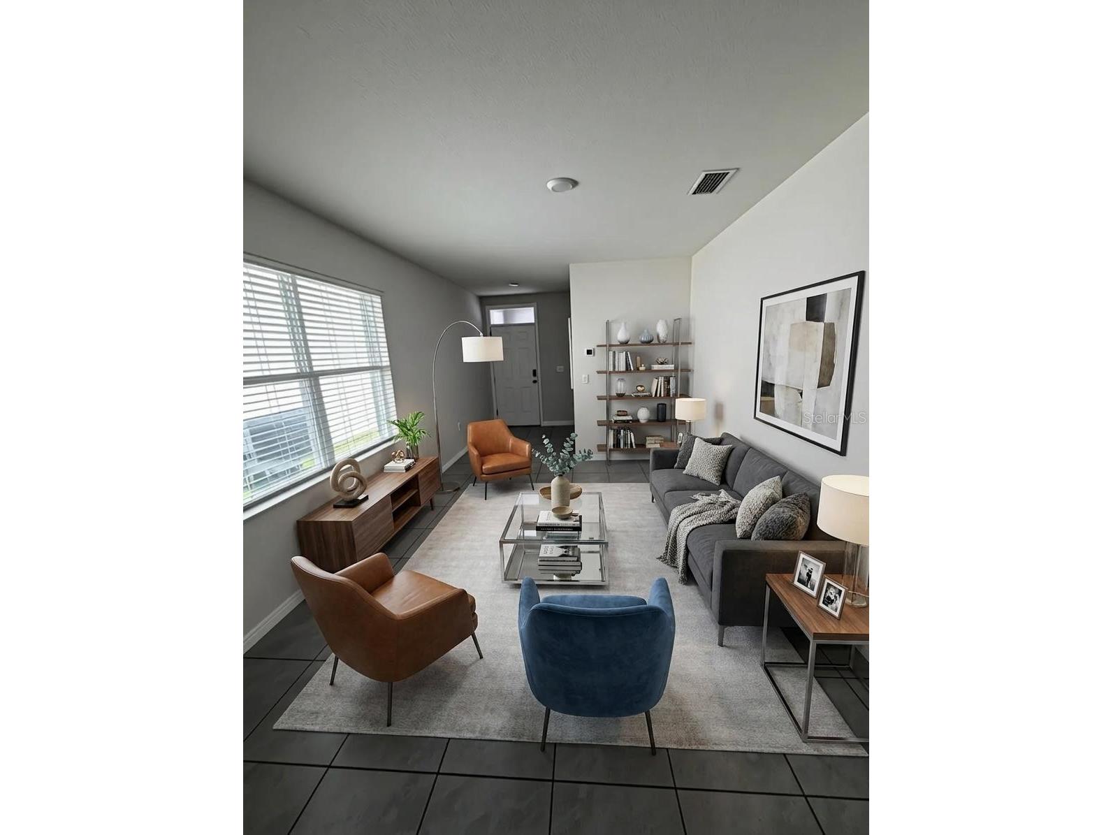 4503 Blue Rock Drive Sanford FL 32771 S5150529 image3