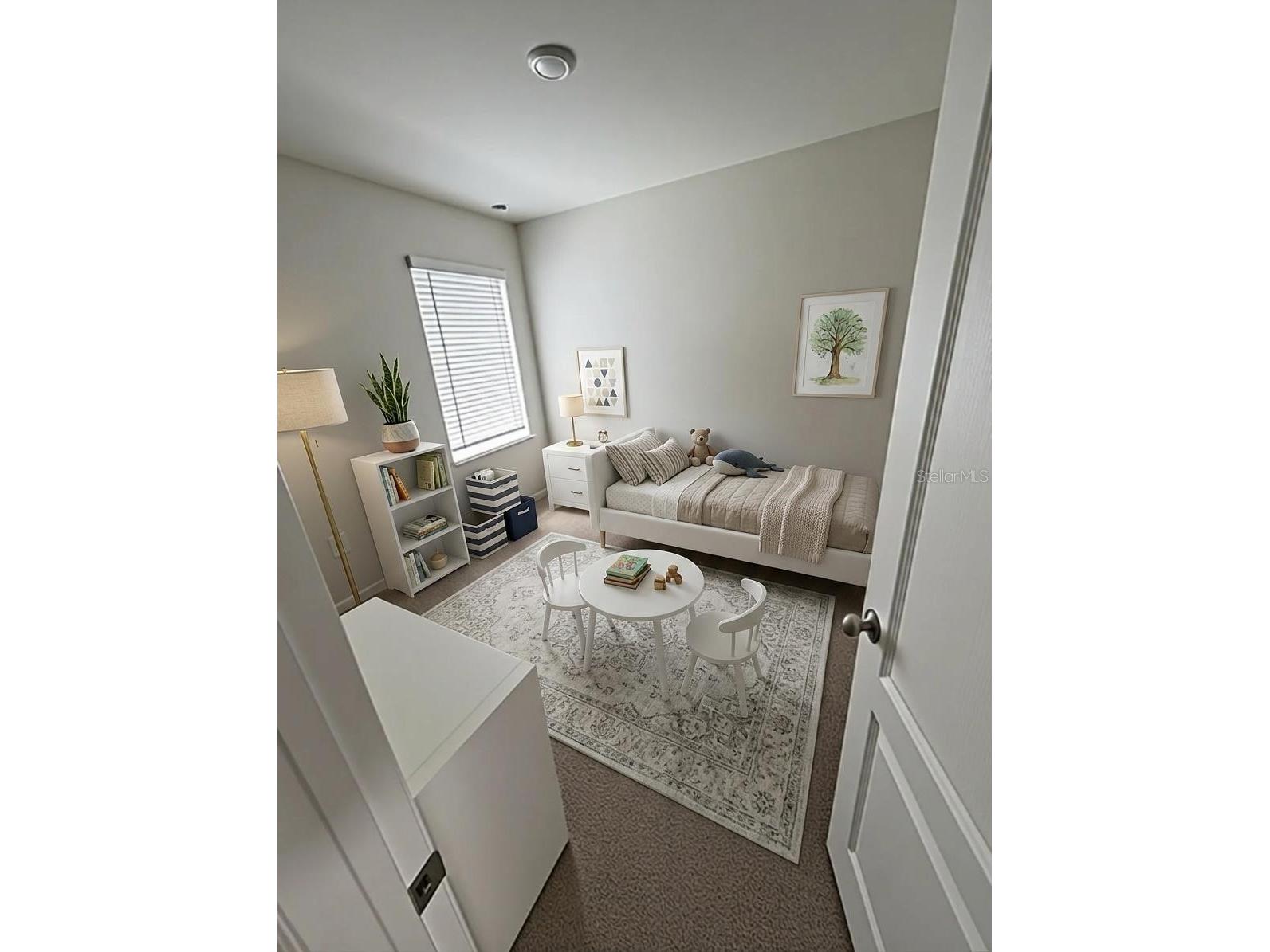 4503 Blue Rock Drive Sanford FL 32771 S5150529 image6