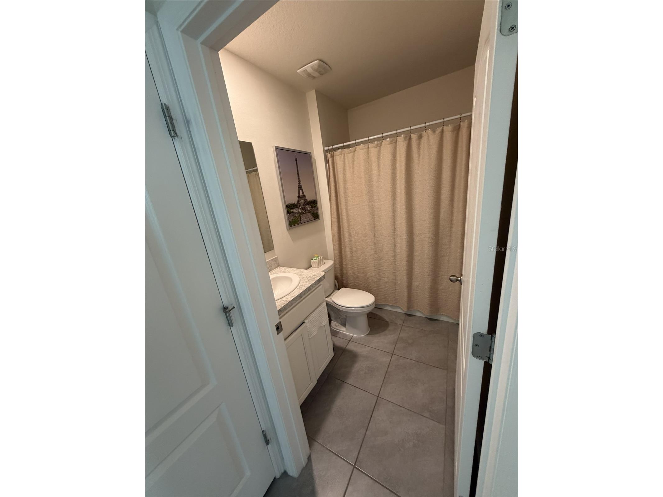 4503 Blue Rock Drive Sanford FL 32771 S5150529 image7