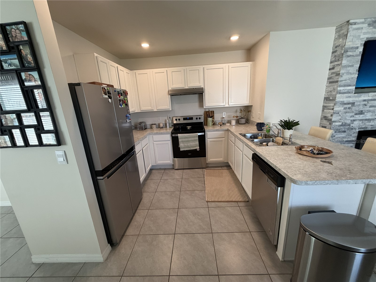 4503 Blue Rock Drive Sanford FL 32771 S5150529 image8