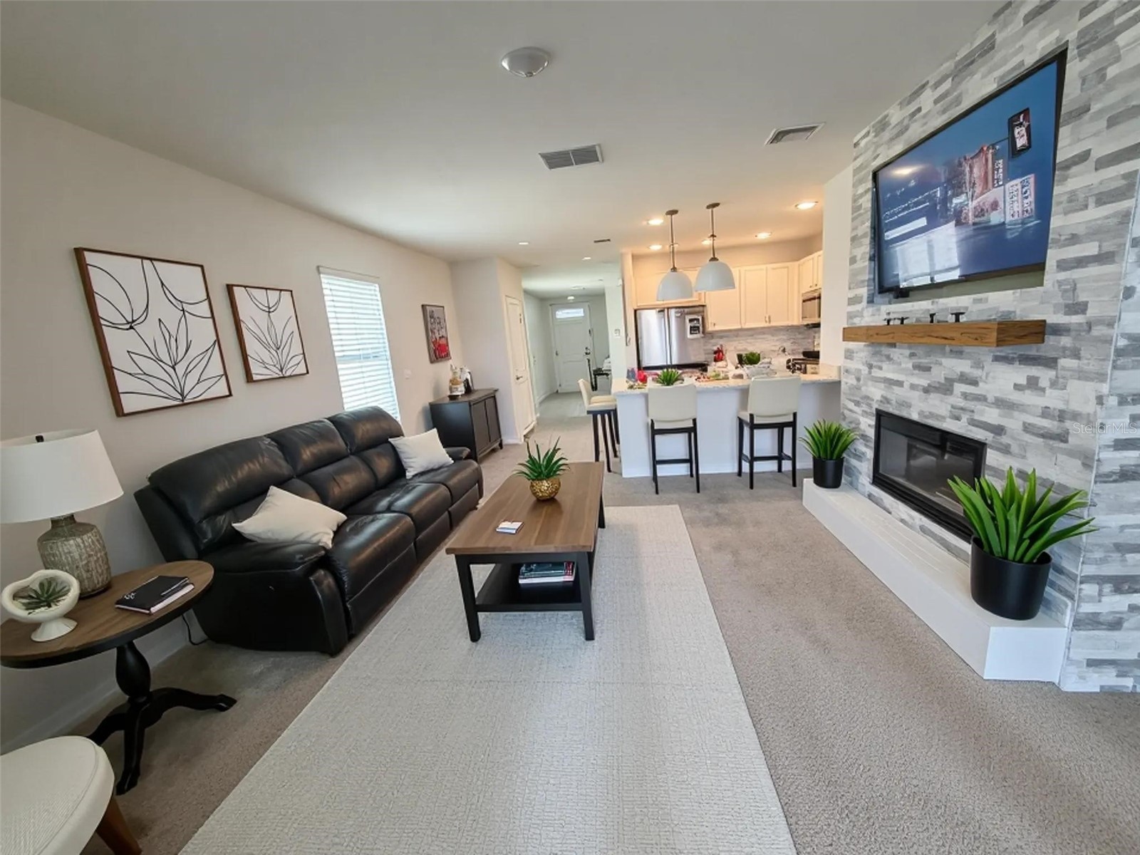 4503 Blue Rock Drive Sanford FL 32771 S5150529 image9