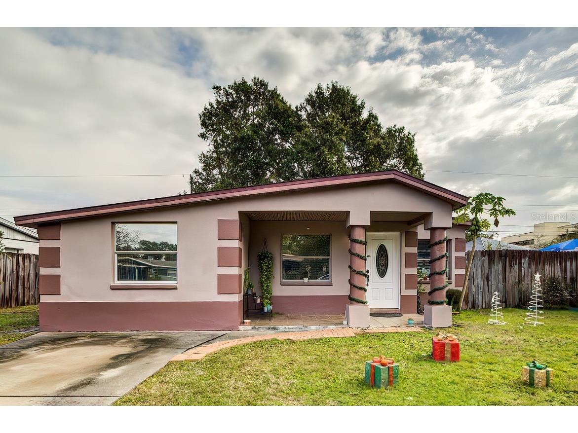4503 Bray Rd Tampa FL 33634 T3419235 image1