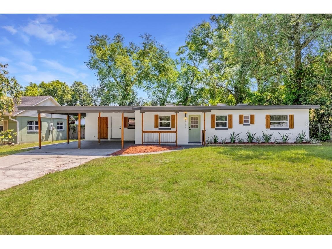 4503 Conway Gardens Road Orlando FL 32806 O6332379 image1