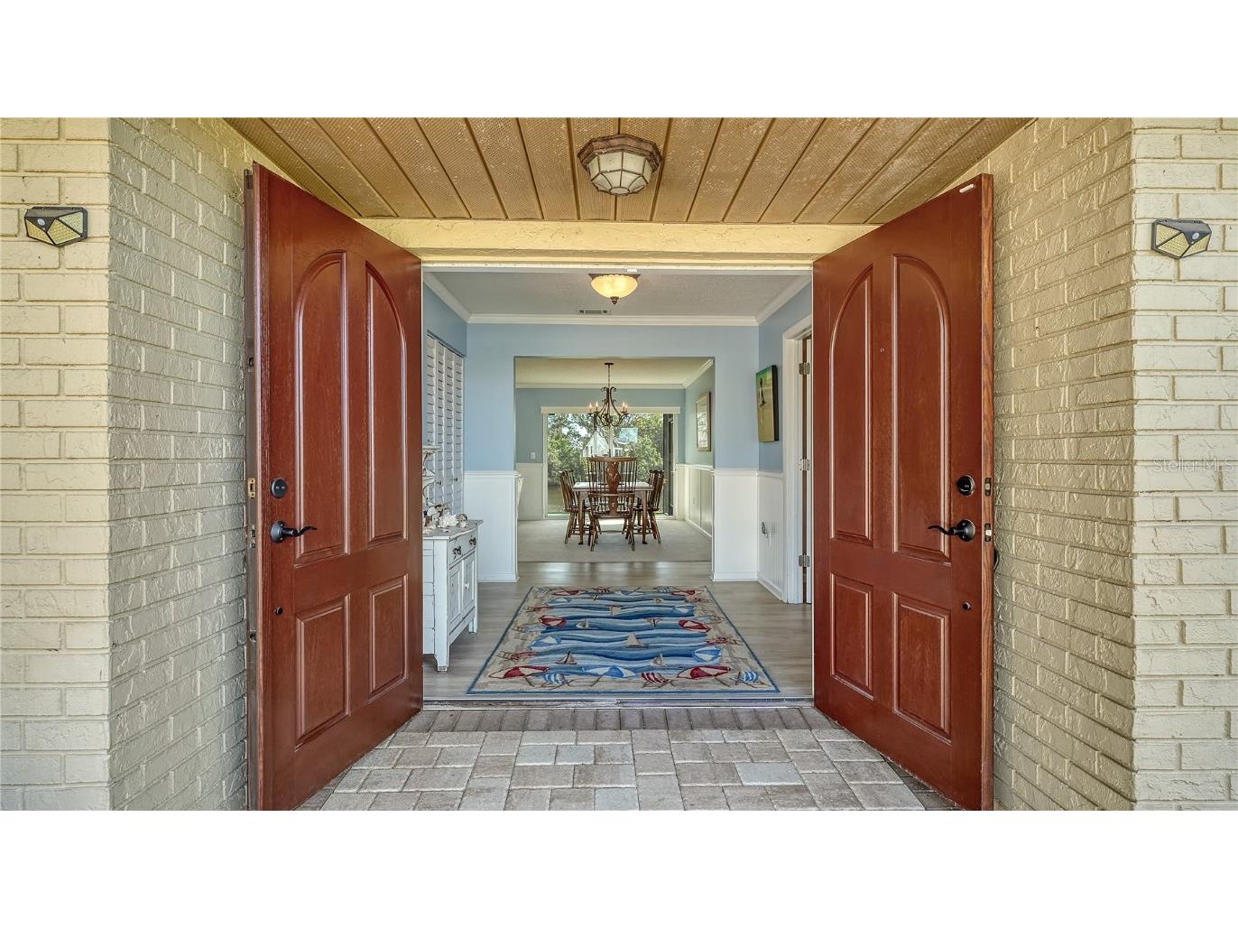 4503 Coral Lake Drive Bradenton FL 34210 A4667356 image10