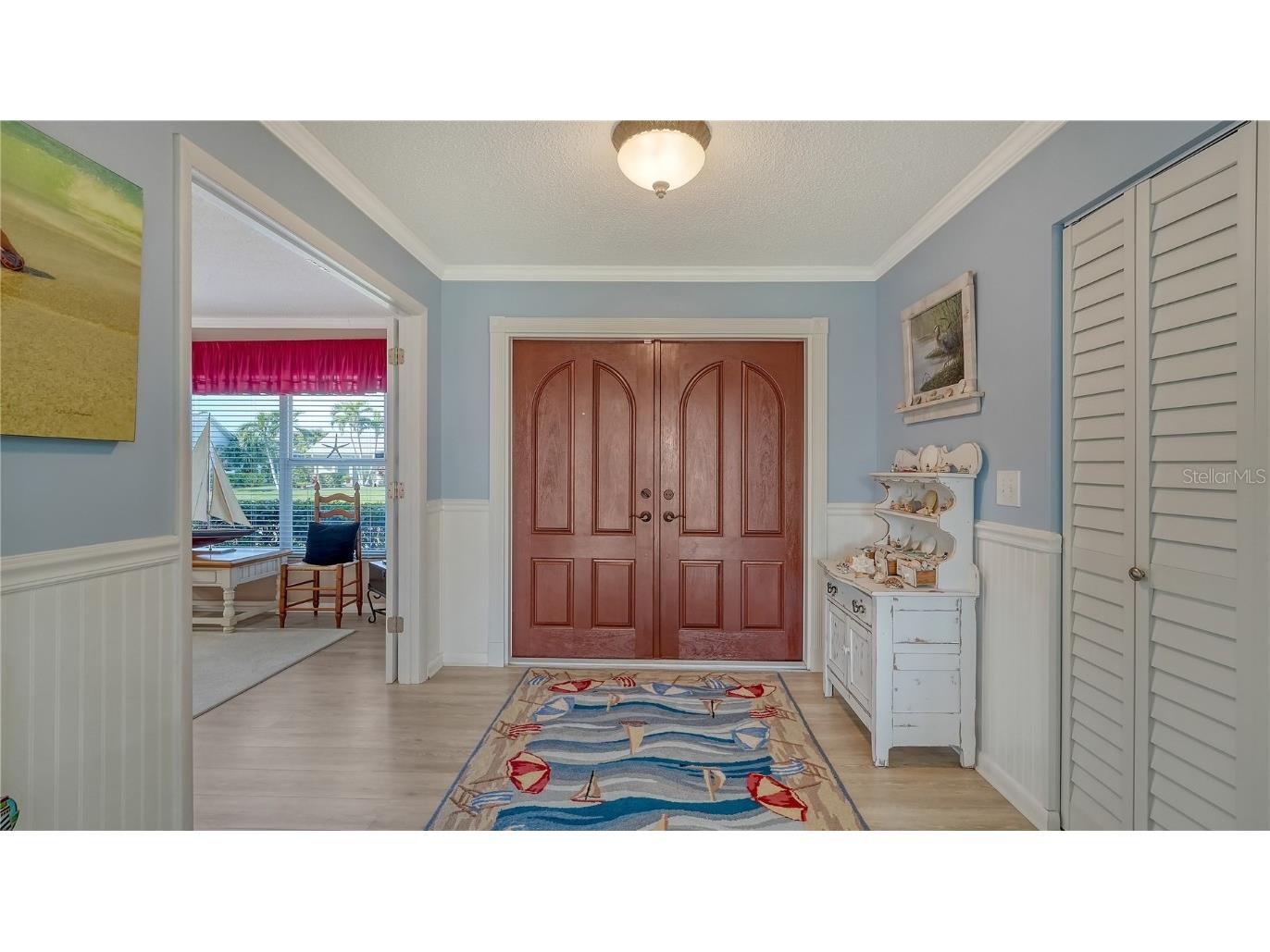 4503 Coral Lake Drive Bradenton FL 34210 A4667356 image11