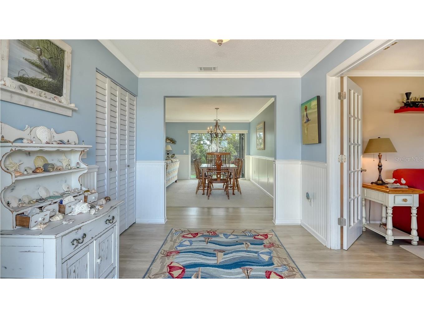 4503 Coral Lake Drive Bradenton FL 34210 A4667356 image12