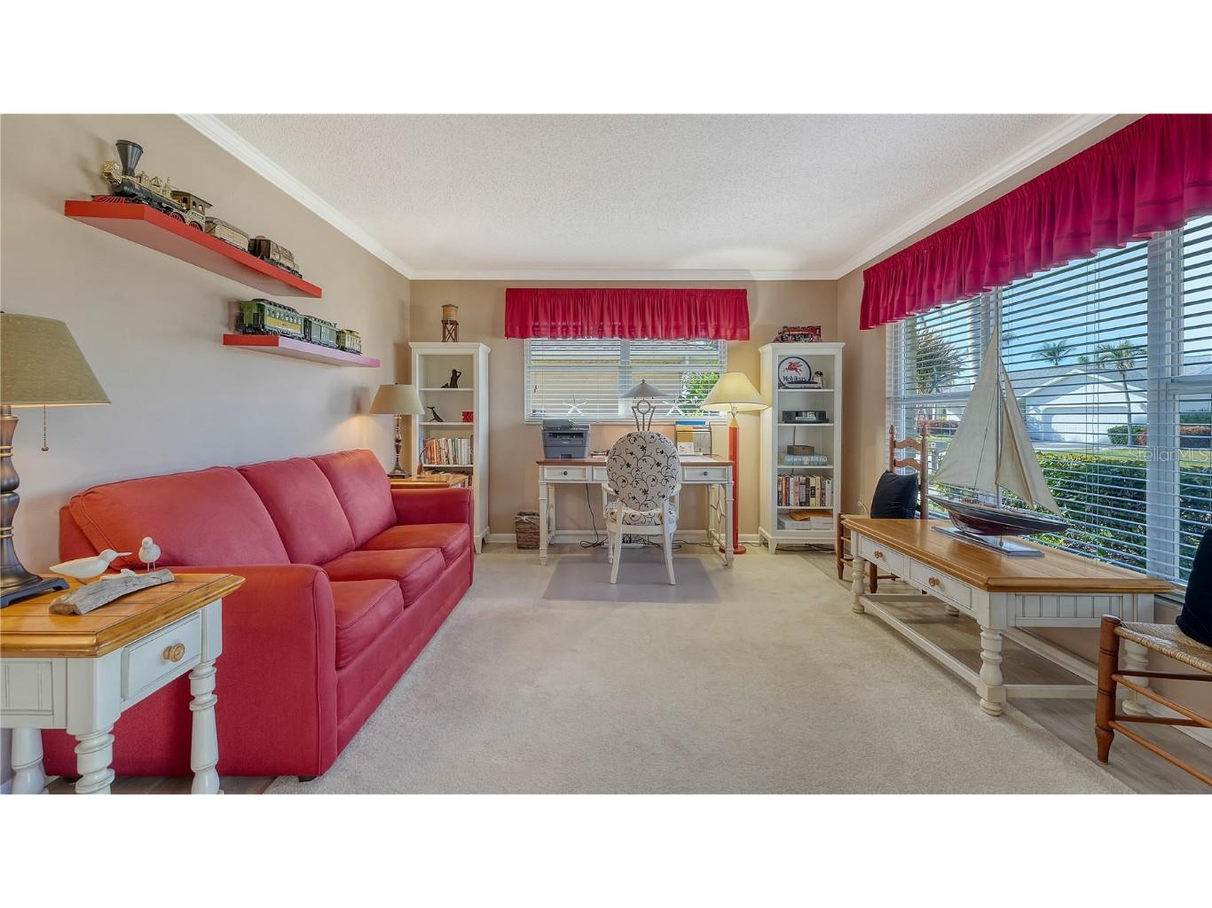 4503 Coral Lake Drive Bradenton FL 34210 A4667356 image13