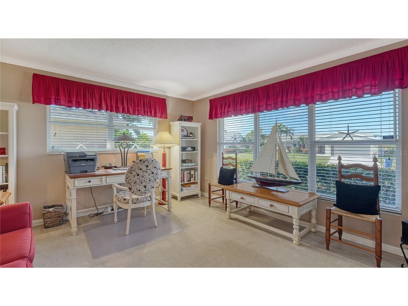 4503 Coral Lake Drive Bradenton FL 34210 A4667356 image14