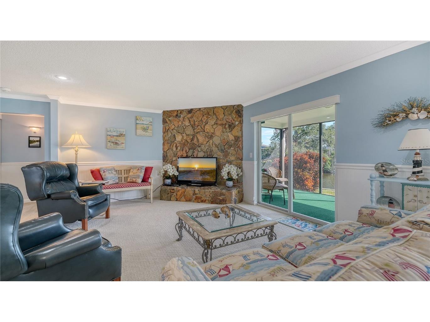 4503 Coral Lake Drive Bradenton FL 34210 A4667356 image15