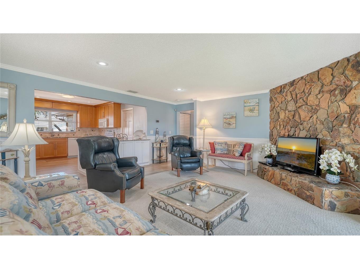 4503 Coral Lake Drive Bradenton FL 34210 A4667356 image16